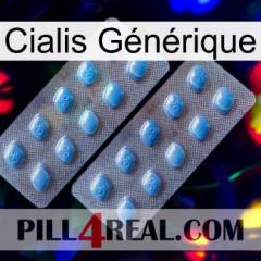 Cialis Générique viagra4